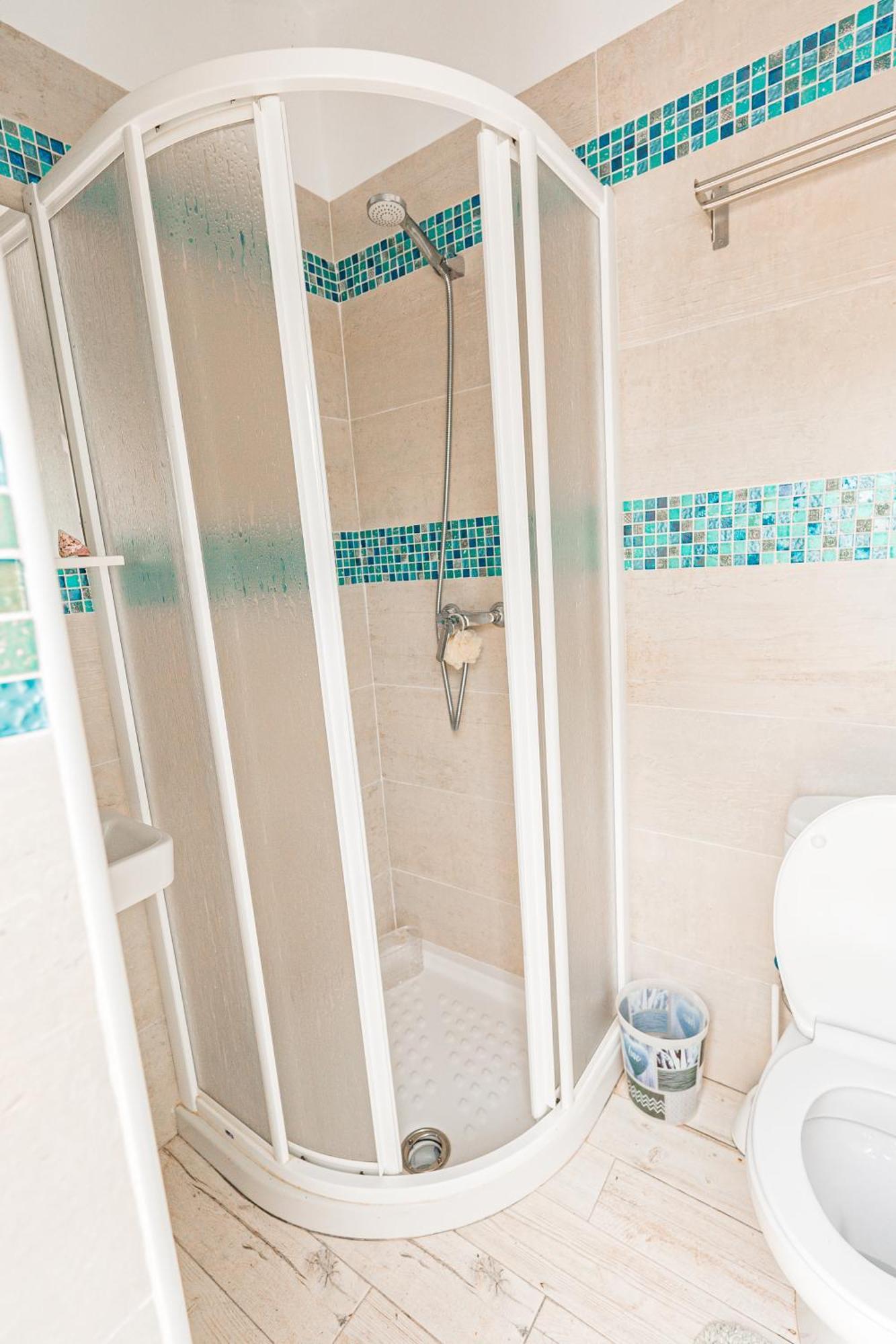 Casa Maria Top Floor Studio Apartment With Swimming Pool Jávea Buitenkant foto